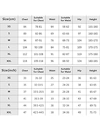 I-Youth - Vestido para mujer, estilo chino, estilo Lolita