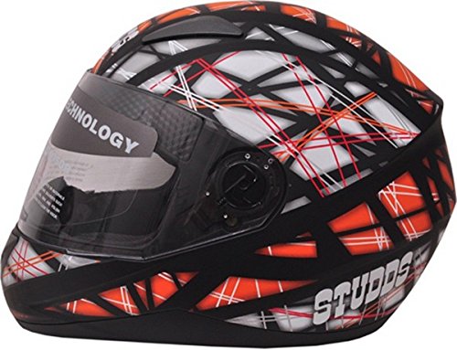 Studds shifter d6 Clearance