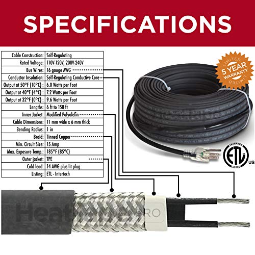 6 Radiant+Solutions+Company+Prevention+Plug