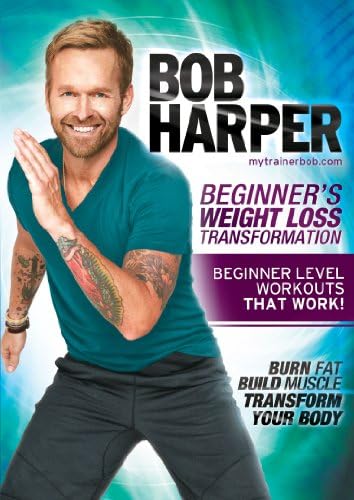The 10-Minute Total Body Breakthrough: Foy, Sean, Sabin, Nellie
