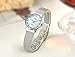 2017new Brand women watches dress ladies quartz wristwatch women stainless straps rose golden crystal WR0016