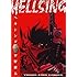 HELLSING 5 (ヤングキングコミックス)