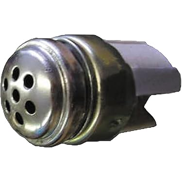 Bosch 0250202091 (GLP160) - Candeletta Duraterm - Scatola In Cartone - Confezione Da 1 Pezzo - Per Veicoli A Motore Diesel