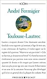 Toulouse-Lautrec by 