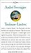 Toulouse-Lautrec by 