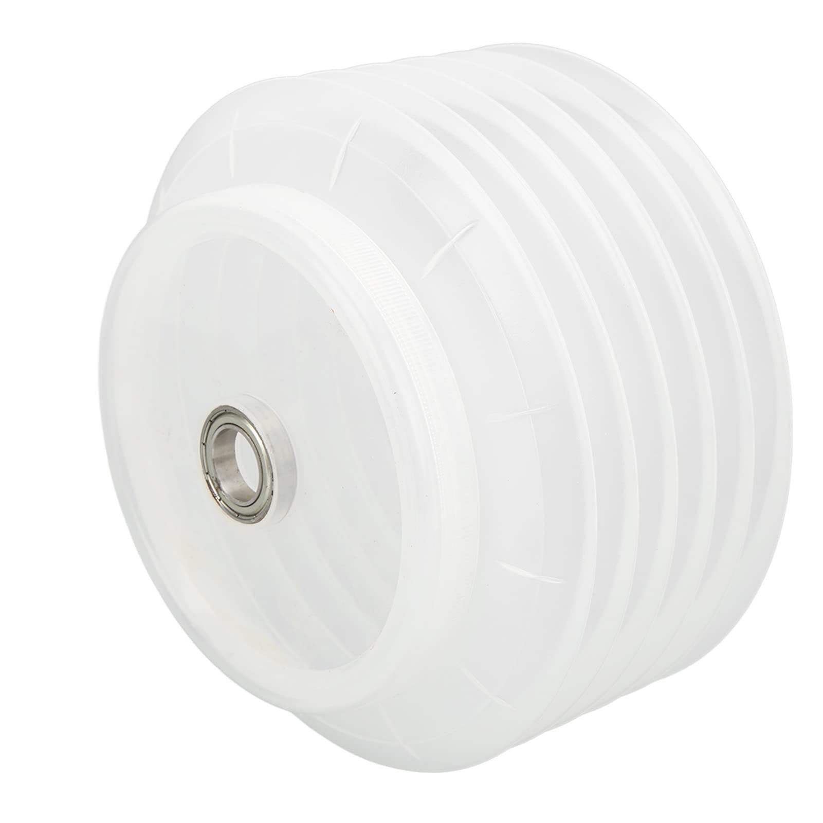 Drill Dust Cover Catcher Hole Opener Cover Ceiling Wall Punching Gypsum Board Downlight Dustproof Soil Retaining Covering Drill Collector Extractor For Drill Drill Shroud Drill