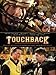 Touchback