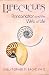 Lifecycles: Reincarnation and the Web of Life by