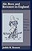 Ale, Beer, and Brewsters in England: Women's Work in a Changing World, 1300-1600