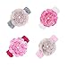 ICObuty 4 sets 4 