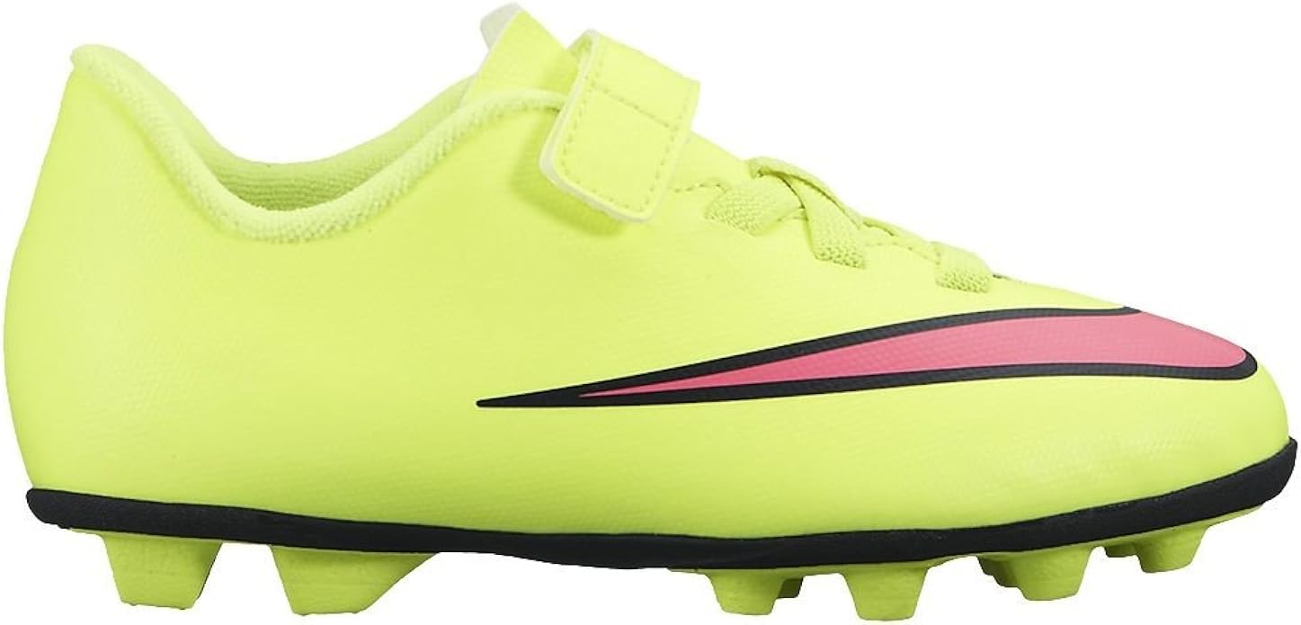 11c soccer cleats
