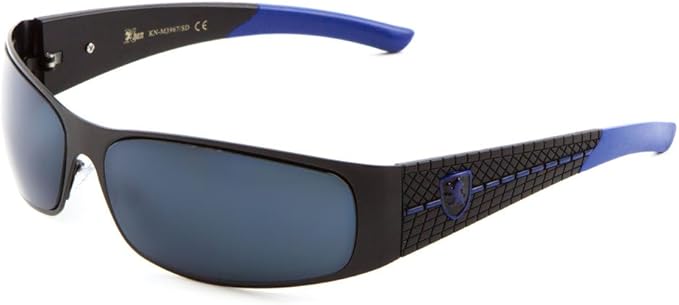 buy sunglasses for boys