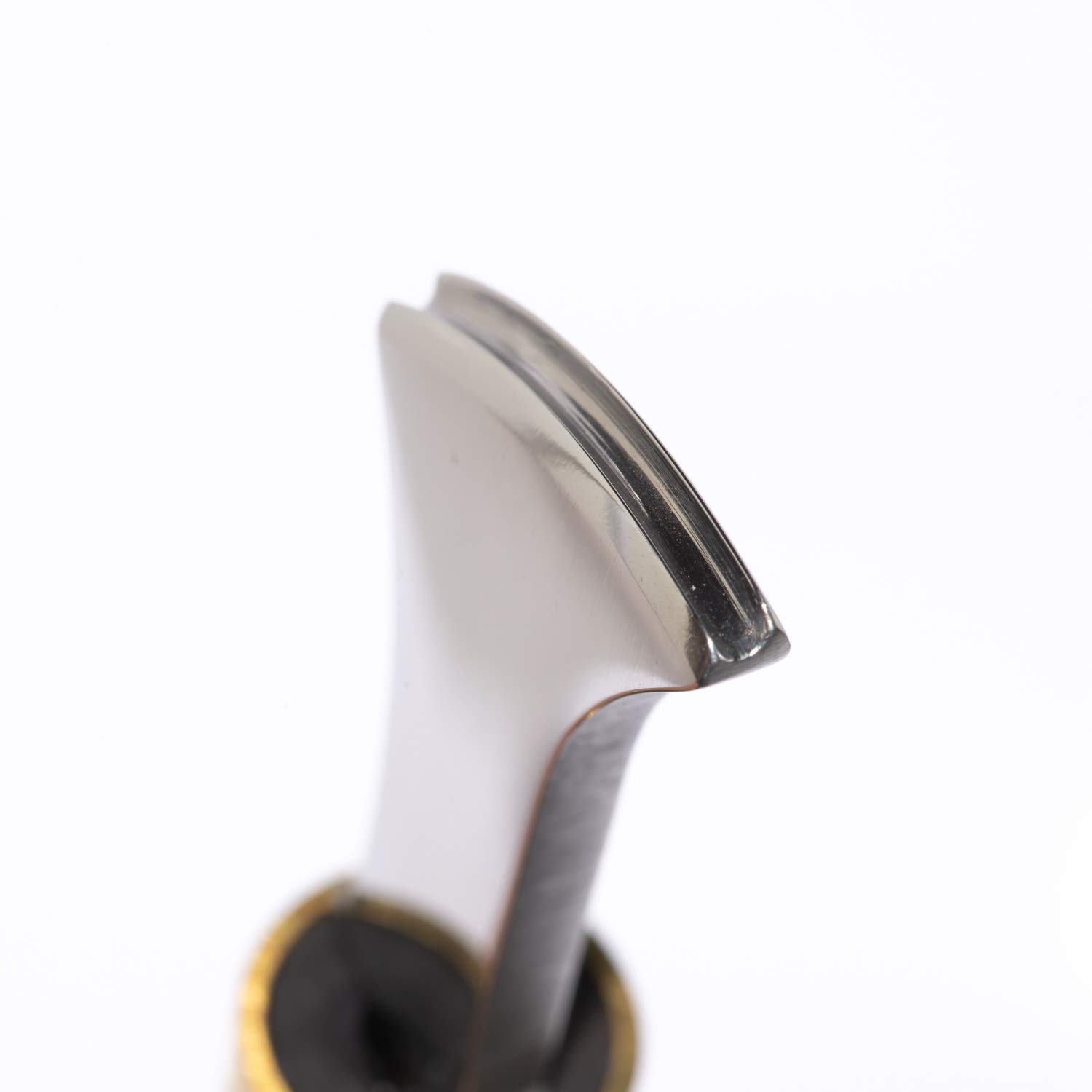 Product Photo 5