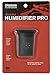 D’Addario Ukulele Humidifier Pro, by D'Addario (UHP)