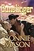 Gunslinger