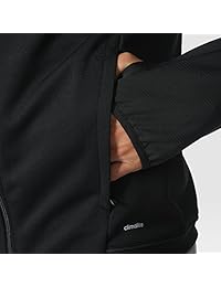 Chaqueta de entrenamiento adidas Tiro 17 para hombre