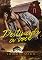 Livro Destinada a você: Série homens de Esmero - Livro 3