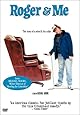 Roger & Me