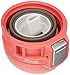 Zojirushi SM-SC36PV Stainless Steel Vacuum Insulated Mug, 1 Count (Pack of 1), Coral Pink