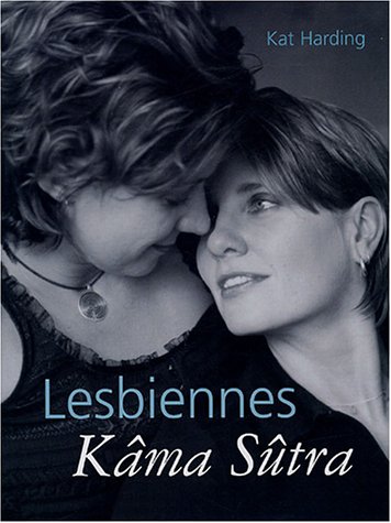 Lesbienne, Kâma Sûtra