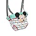 Bright Starts Mickey Mouse Happy Triangles Door Jumper