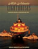 Image de Mid-Atlantic Lighthouses (Lighthouse Series)