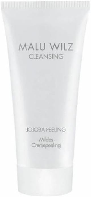 Jojoba Peeling
