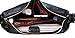Heshe Vintage Leather Handbags for Women and Ladies Casual Shoulder Handbag Tote Top Handle Bag Satchel Purses (PU Leather-Black)