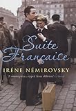 Suite Francaise