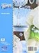 Reading 2004 Practice Book Grade 1.3