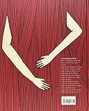 Image de Illustrators Unlimited: The Essence of Contemporary Illustration