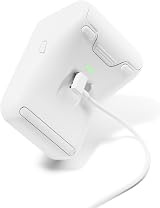 SumUp Solo & Printer Bundle – Contactless Card Reader with Printer & SIM view 3