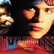 Smallville
