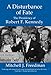 A Disturbance of Fate, The Presidency of Robert F. Kennedy