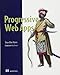 Progressive Web Apps