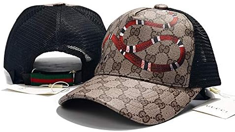 2019 Cap hat Snapback