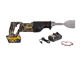 Equalizer Ambush ATV2012 - Auto Glass Replacement Kit