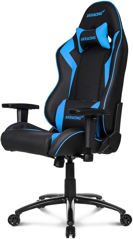 Best Dx Racer Gaming Chair Red