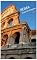 Livro Roma Guia de Viagem