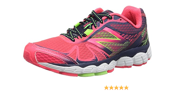 womens new balance 880v4