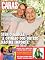 Livro Revista CARAS - 15/09/2023