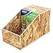 Ware Manufacturing Wood Nesting Box for Rabbits
