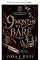 Livro 9 meses para revelar (O império Valenti Livro 2)