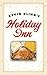 Kevin Kling's Holiday Inn