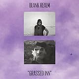 GRASSED INN (DIGIPAK)                              image