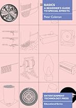 Universal Methods of Design: 100 Ways to Research Complex Problems; Develop Innovative Ideas; and Design Effective Solutions