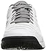 ASICS Men's GEL-Dedicate 4 Tennis Shoe