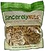 Sincerely Nuts Oat Bran Sesame Sticks 2Lb Bag Loaded with Nutrition Delectably Baked Unbelievably Fresh and Delicious Kosher Certified