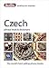 Berlitz: Czech Phrase Book & Dictionary (Berlitz Phrasebooks)