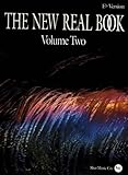 The New Real Book, Volume 2 (Key of Eb) (The New Real Easy Books)